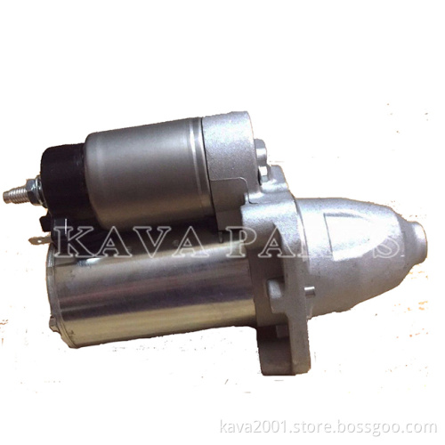 12V Starter Motor For Dodge Chrysler Lester 19185 428000-7210 4280007210" could be simplified to:

"12V Starter Motor Dodge Chrysler Lester 428000-7210